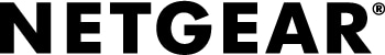 10% Off Almost Everything at Netgear Promo Codes